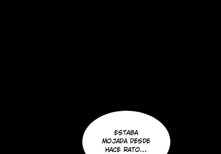 La Tienda de Juguetes Capitulo 13 página 4