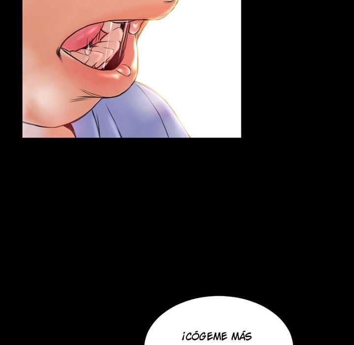 La Tienda de Juguetes Capitulo 13 página 40