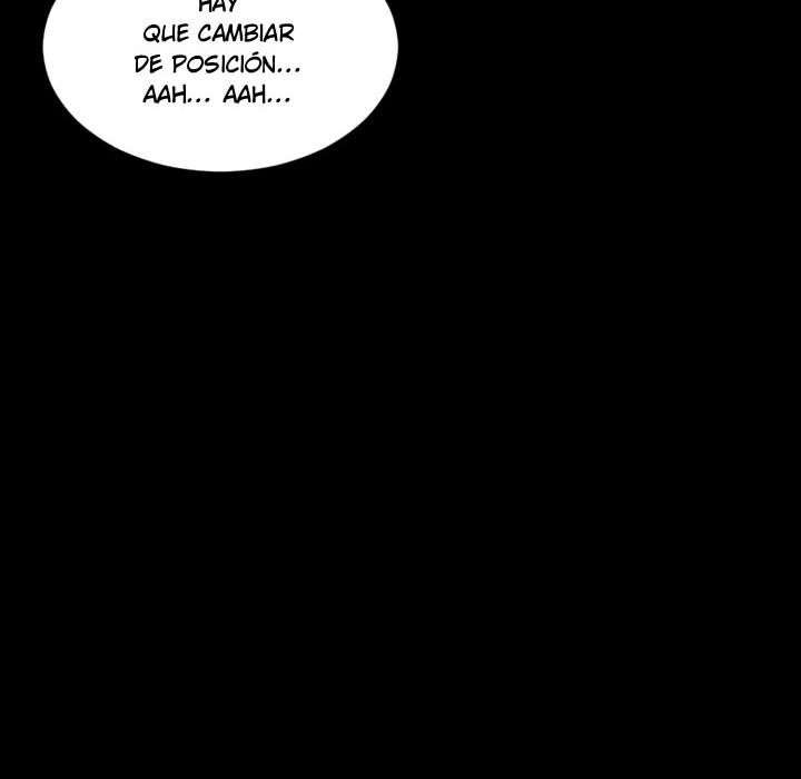 La Tienda de Juguetes Capitulo 13 página 44