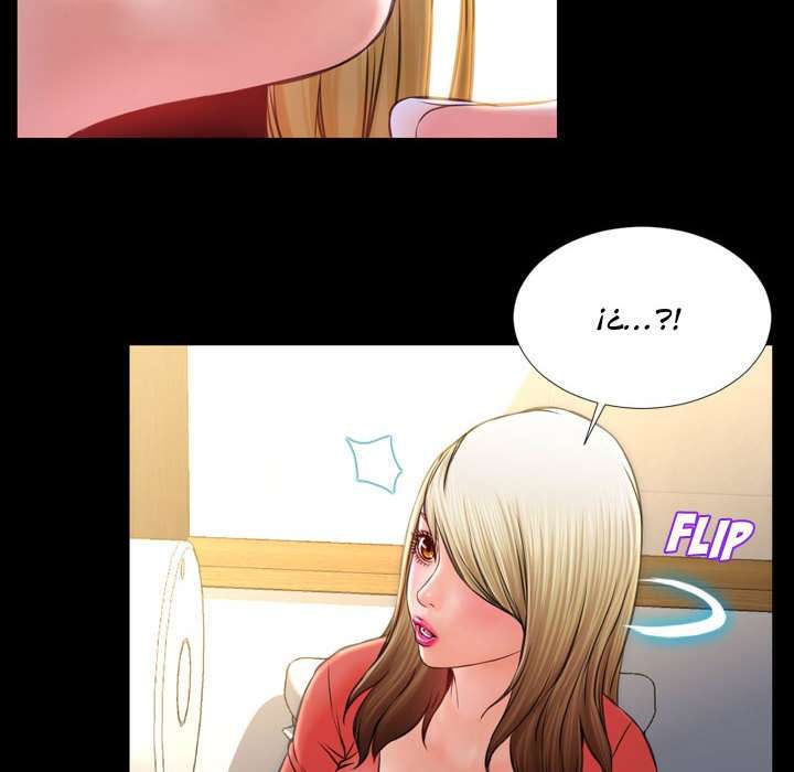 La Tienda de Juguetes Capitulo 13 página 79