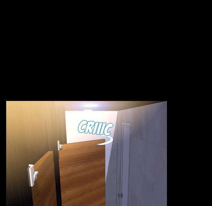 La Tienda de Juguetes Capitulo 13 página 90