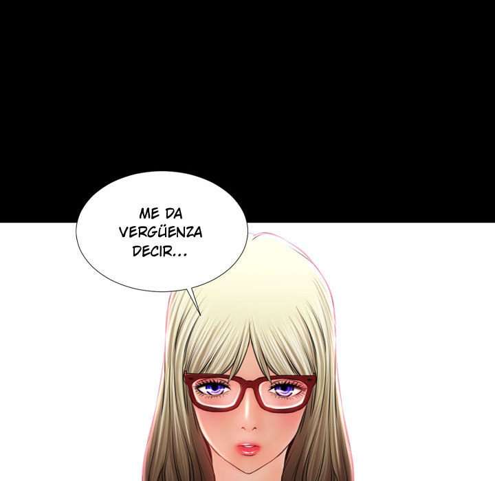 La Tienda de Juguetes Capitulo 14 página 125