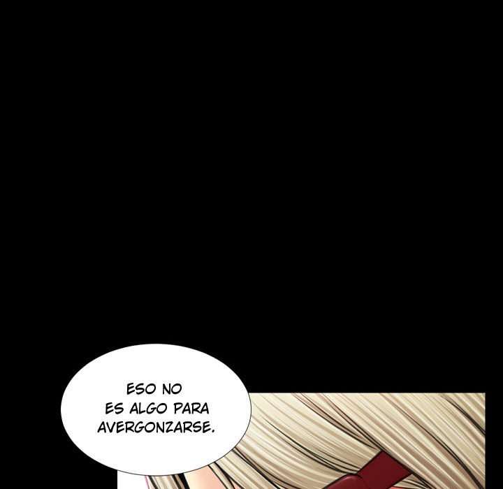 La Tienda de Juguetes Capitulo 14 página 127