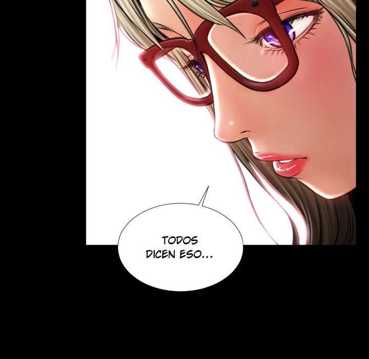 La Tienda de Juguetes Capitulo 14 página 128
