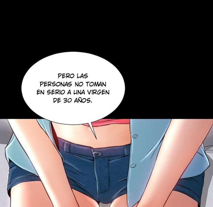 La Tienda de Juguetes Capitulo 14 página 129