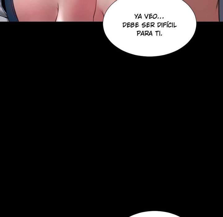 La Tienda de Juguetes Capitulo 14 página 134