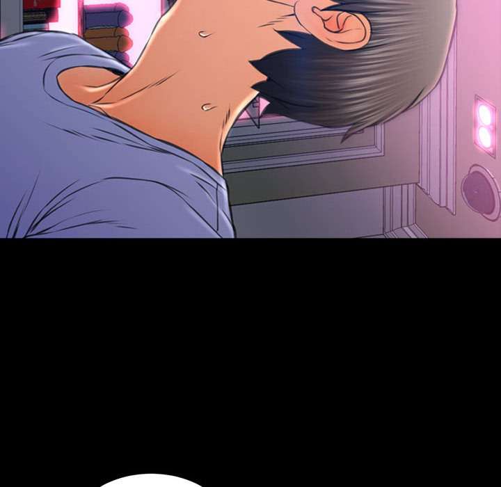 La Tienda de Juguetes Capitulo 14 página 140