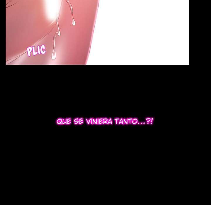 La Tienda de Juguetes Capitulo 14 página 26