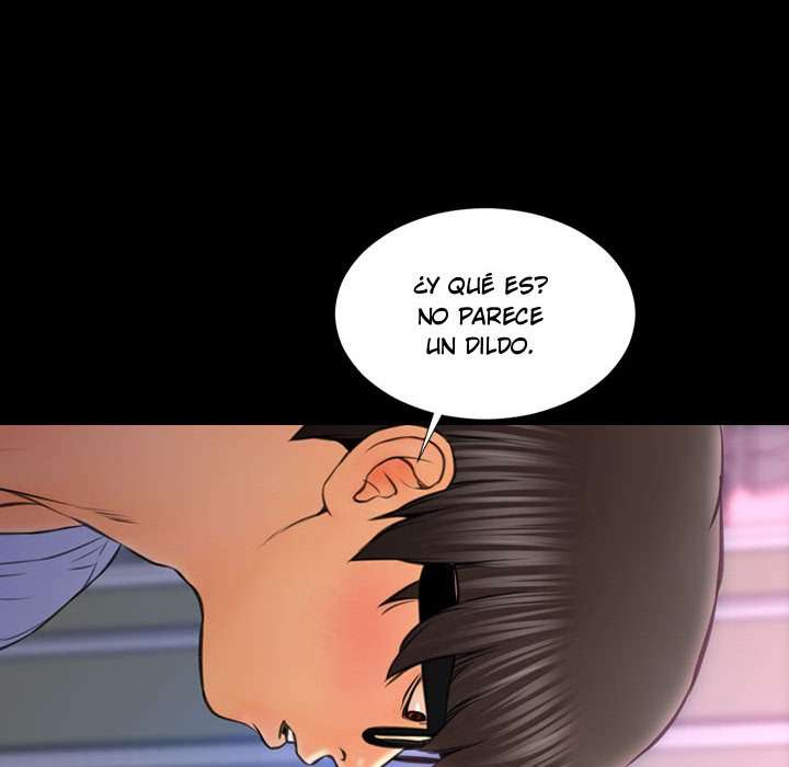 La Tienda de Juguetes Capitulo 14 página 30