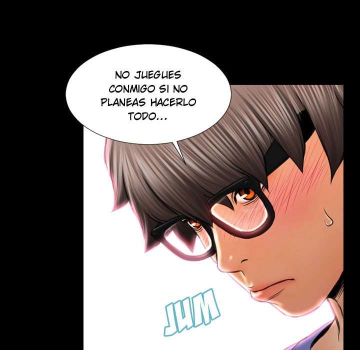 La Tienda de Juguetes Capitulo 14 página 49