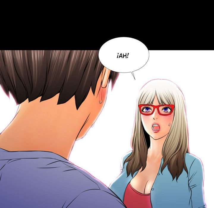La Tienda de Juguetes Capitulo 14 página 89