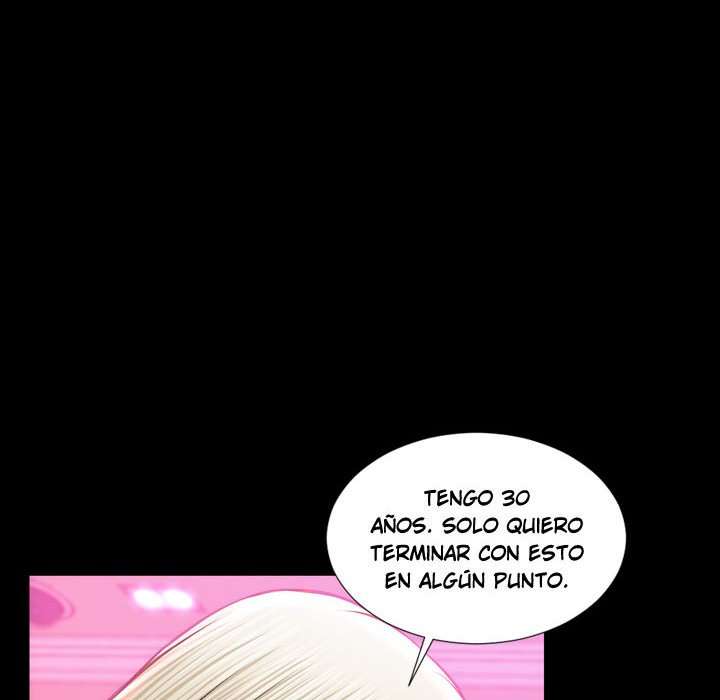 La Tienda de Juguetes Capitulo 15 página 10