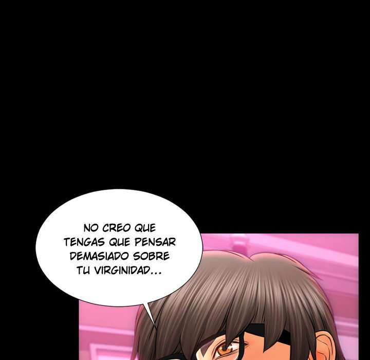 La Tienda de Juguetes Capitulo 15 página 12