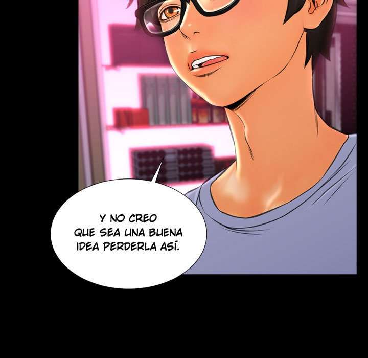 La Tienda de Juguetes Capitulo 15 página 13
