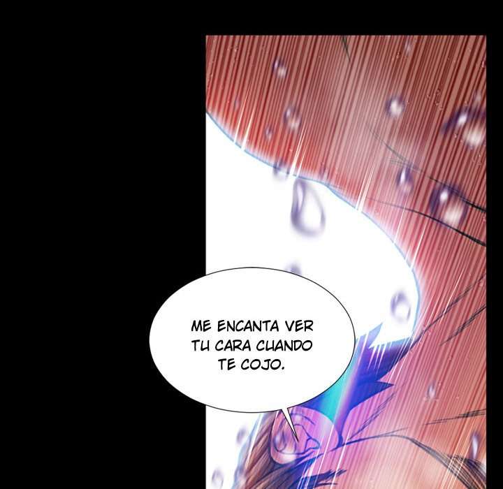 La Tienda de Juguetes Capitulo 15 página 134