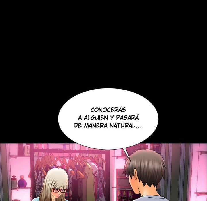 La Tienda de Juguetes Capitulo 15 página 14