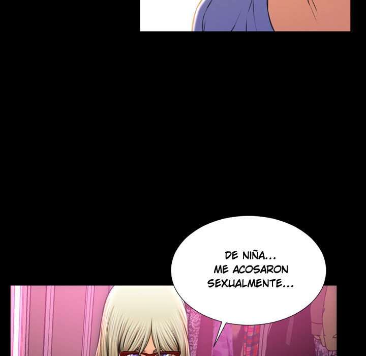 La Tienda de Juguetes Capitulo 15 página 17