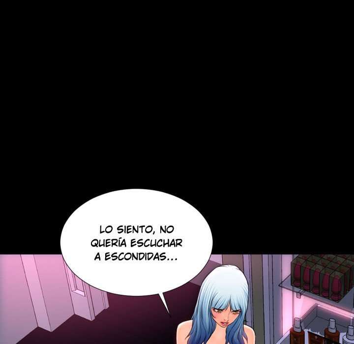La Tienda de Juguetes Capitulo 15 página 23