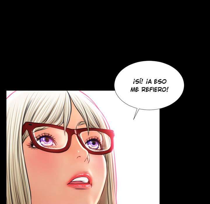 La Tienda de Juguetes Capitulo 15 página 31