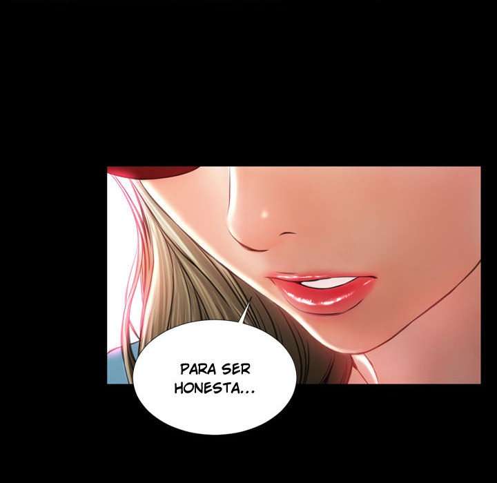 La Tienda de Juguetes Capitulo 15 página 32
