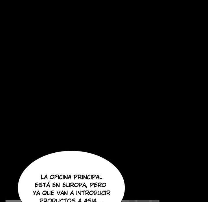 La Tienda de Juguetes Capitulo 15 página 42