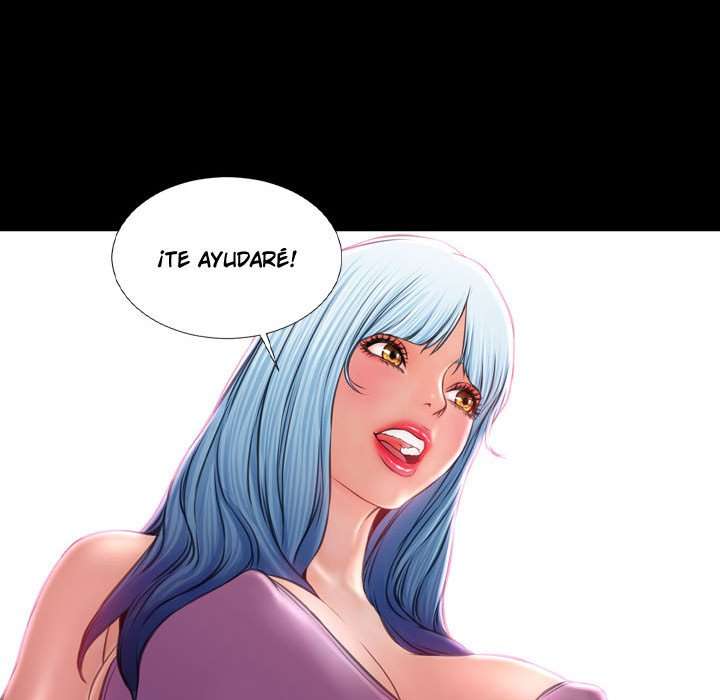 La Tienda de Juguetes Capitulo 15 página 52