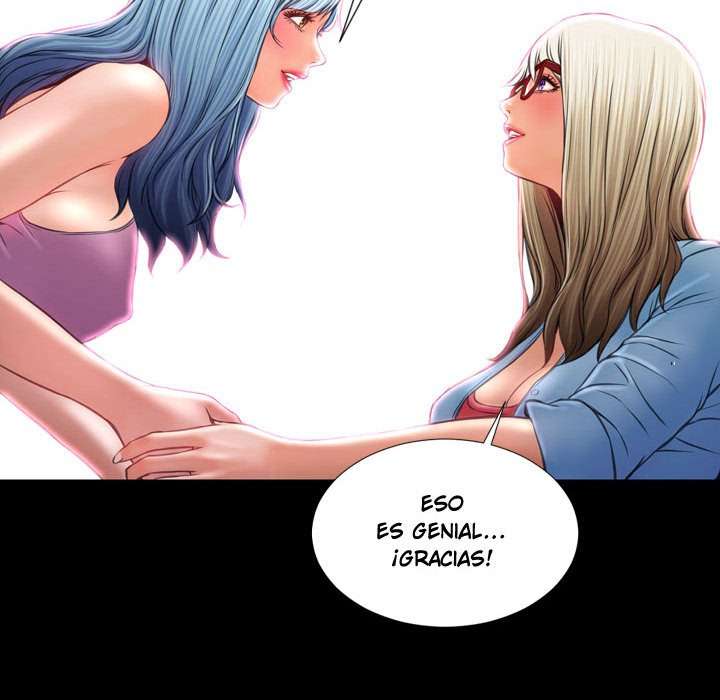 La Tienda de Juguetes Capitulo 15 página 67