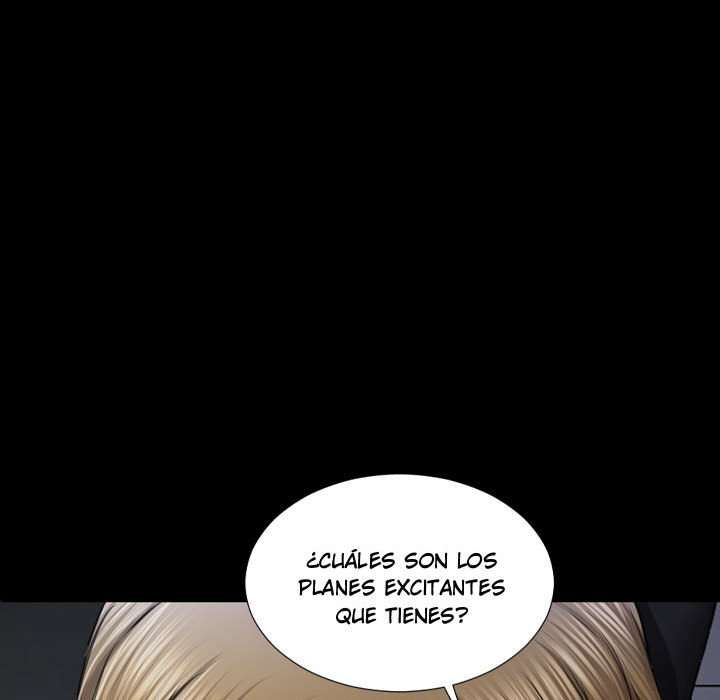 La Tienda de Juguetes Capitulo 15 página 81