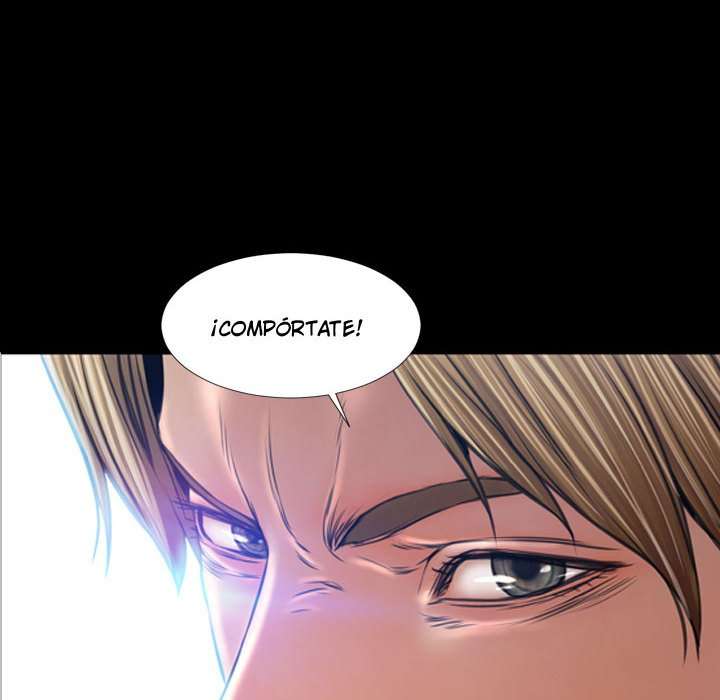 La Tienda de Juguetes Capitulo 15 página 94