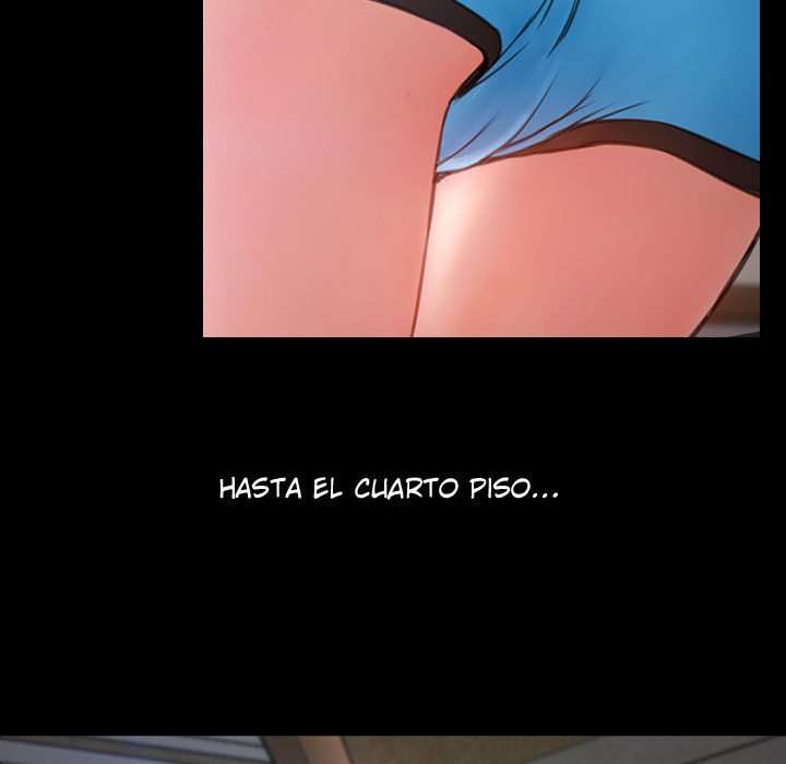 La Tienda de Juguetes Capitulo 16 página 106