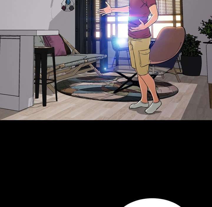 La Tienda de Juguetes Capitulo 16 página 115