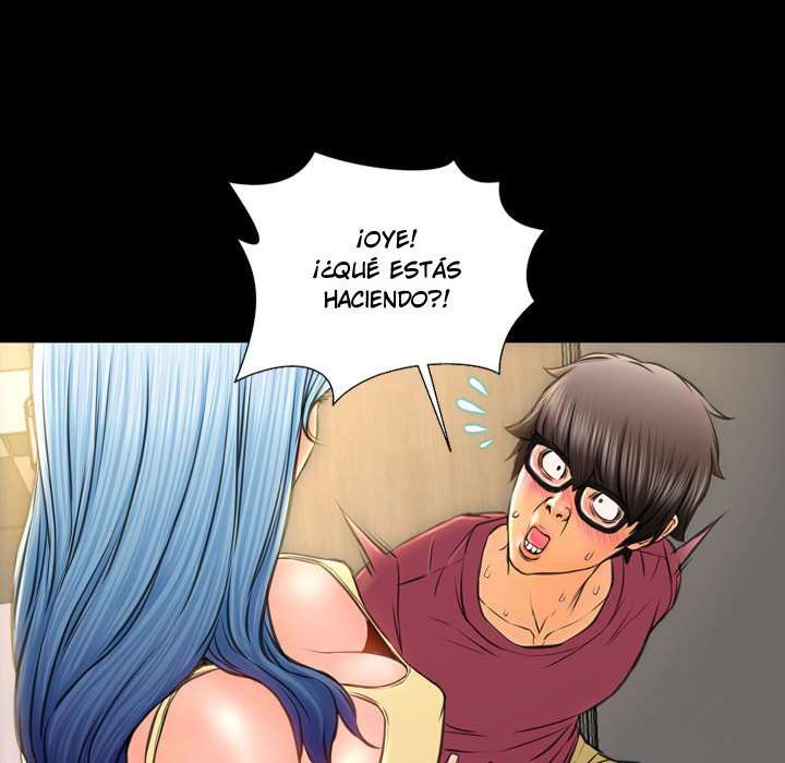 La Tienda de Juguetes Capitulo 16 página 153