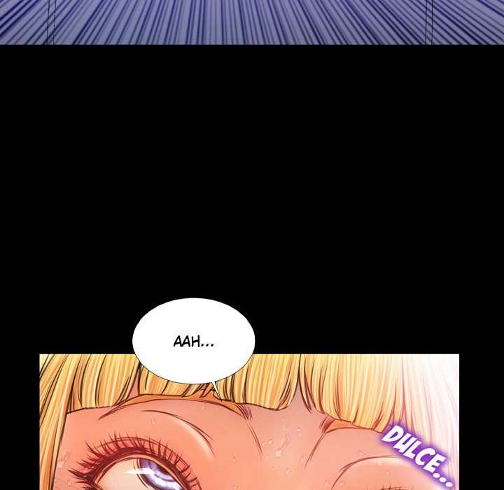 La Tienda de Juguetes Capitulo 16 página 20