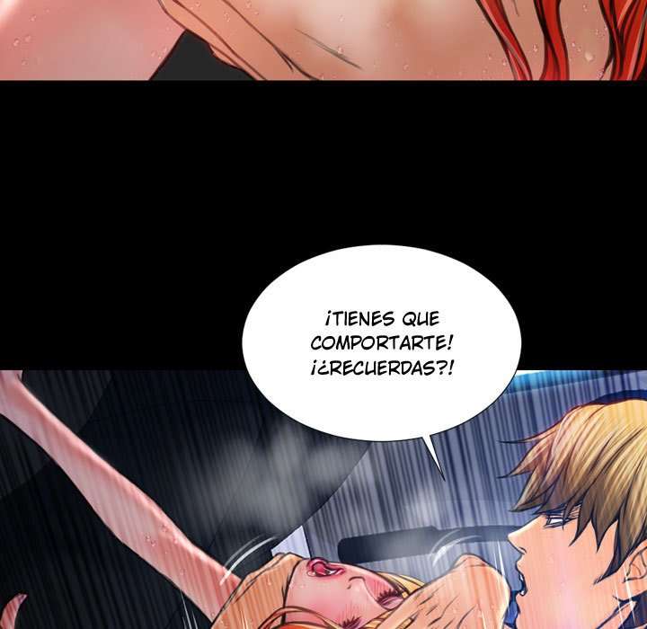 La Tienda de Juguetes Capitulo 16 página 25
