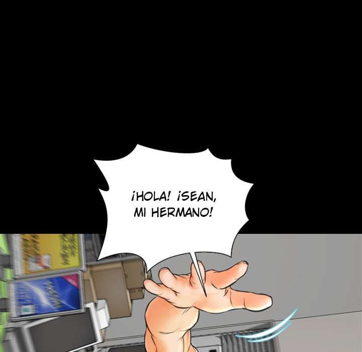 La Tienda de Juguetes Capitulo 16 página 53