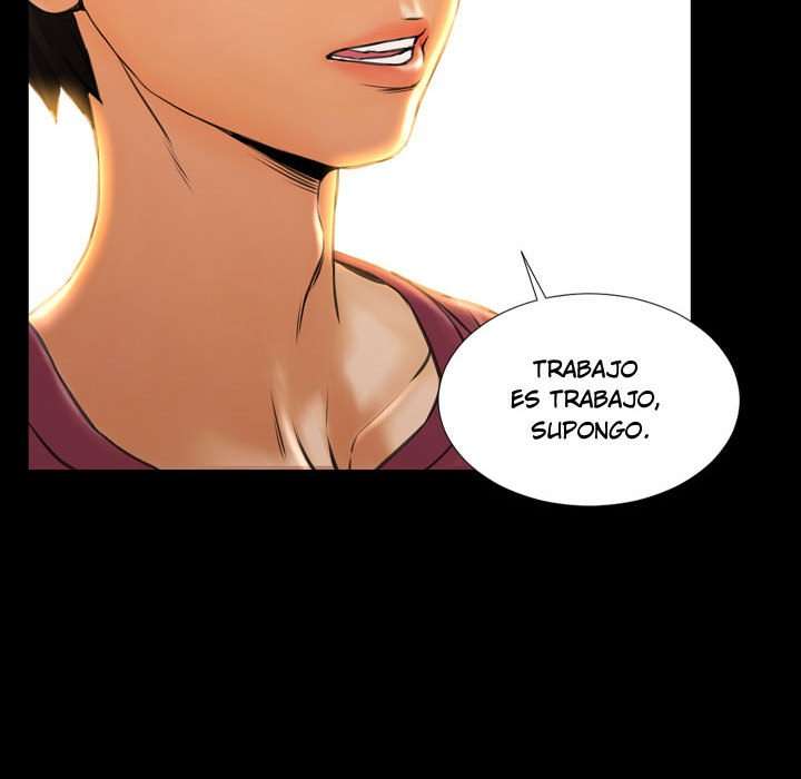 La Tienda de Juguetes Capitulo 16 página 61