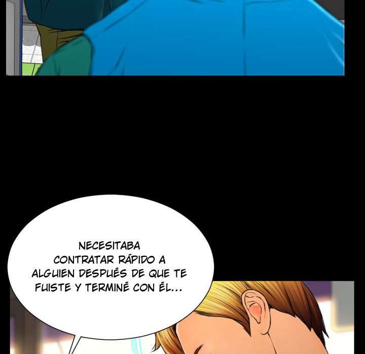 La Tienda de Juguetes Capitulo 16 página 65
