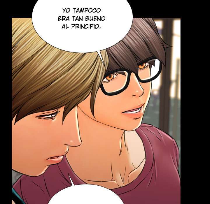 La Tienda de Juguetes Capitulo 16 página 67