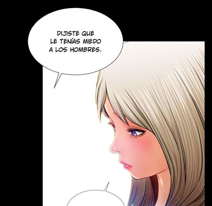 La Tienda de Juguetes Capitulo 17 página 15