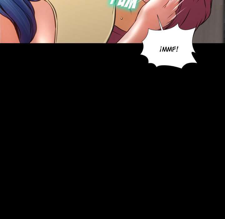 La Tienda de Juguetes Capitulo 17 página 21