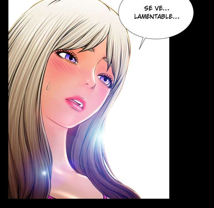 La Tienda de Juguetes Capitulo 17 página 29