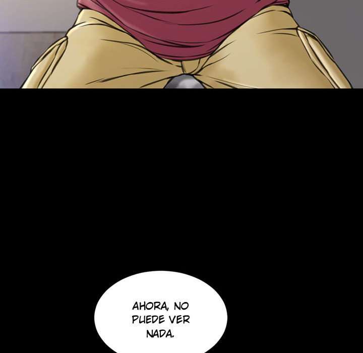 La Tienda de Juguetes Capitulo 17 página 42