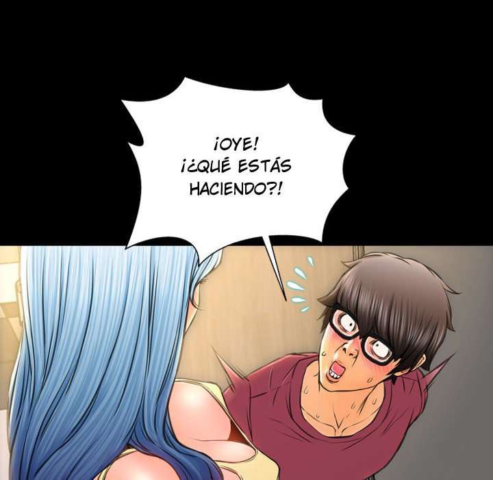 La Tienda de Juguetes Capitulo 17 página 6