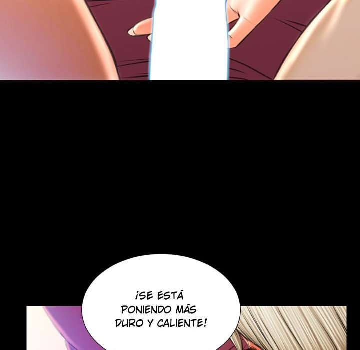 La Tienda de Juguetes Capitulo 17 página 75