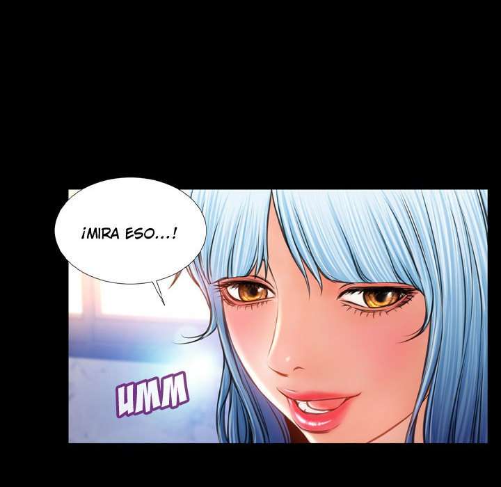 La Tienda de Juguetes Capitulo 17 página 77