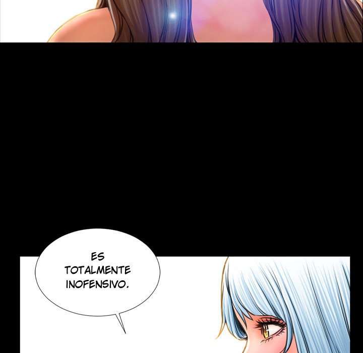 La Tienda de Juguetes Capitulo 17 página 89