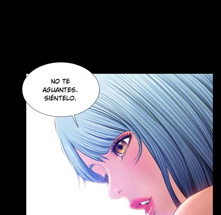 La Tienda de Juguetes Capitulo 18 página 109