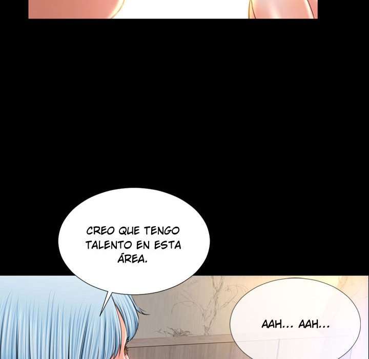 La Tienda de Juguetes Capitulo 18 página 125
