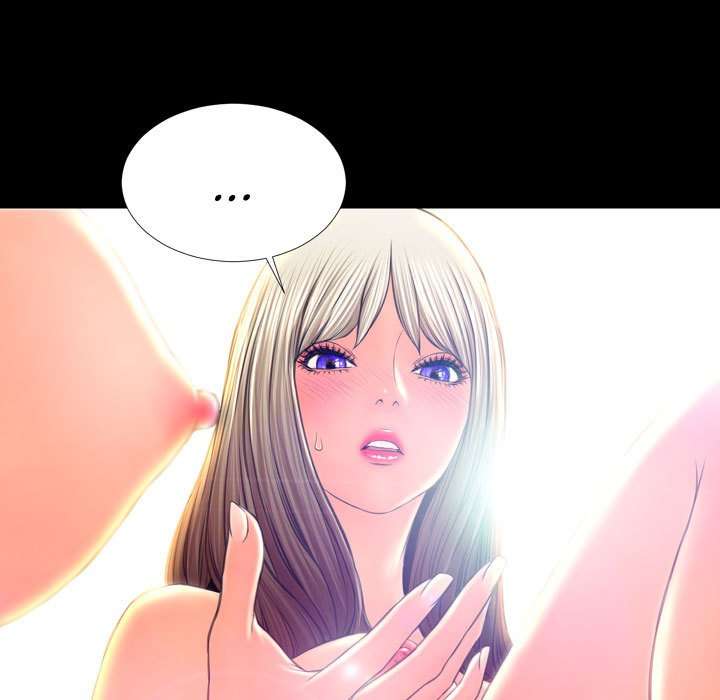 La Tienda de Juguetes Capitulo 18 página 146