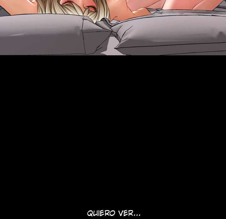 La Tienda de Juguetes Capitulo 18 página 18